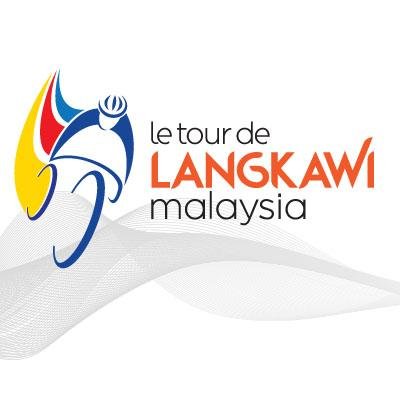Le Tour de Langkawi 2017: percorso, tappe e favoriti