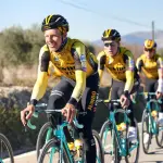 Sempre più tecnologia al Tour de France 2019: l'organizzazione corre ai ripari?