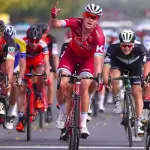 Tour of Oman 2017, l’ultima è di Alexander Kristoff