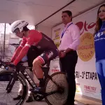 Vuelta a Andalucia 2017, gran duello tra Valverde e Contador
