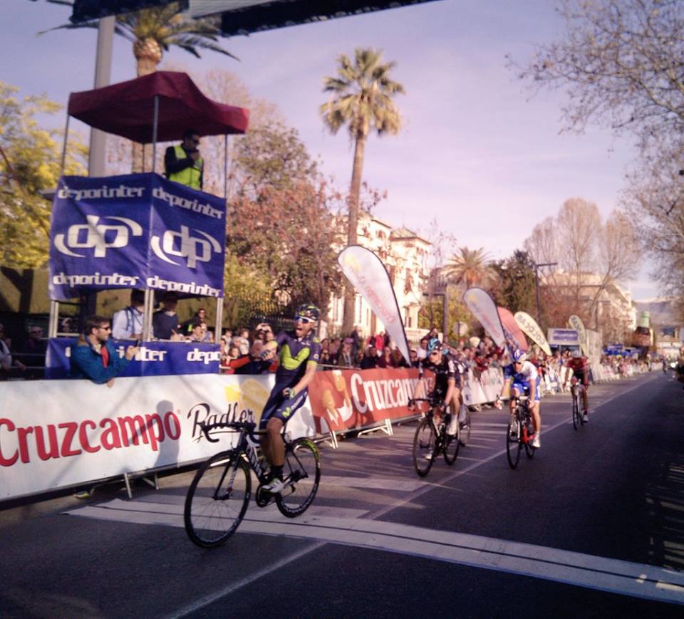 Ciclismo, i big non fanno sconti