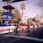 Ciclismo, i big non fanno sconti