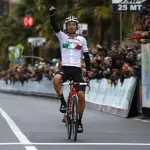 Trofeo Laigueglia 2017, Fabio Felline ritrova il sorriso