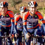 Giro d’Italia 2017, le escluse non ci stanno