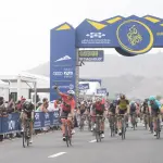 Ciclismo, John Degenkolb è tornato