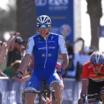 Dubai Tour 2017, Marcel Kittel imbattibile