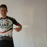 Vuelta a San Juan 2017, Rui Costa nella tappa più difficile