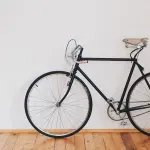 I migliori accessori da acquistare per la propria bicicletta
