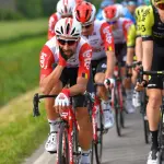 Tour de France 2019: De Gendt vince l'ottava tappa, Alaphilippe riconquista la maglia gialla