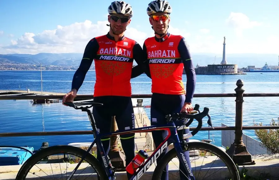 Vuelta a San Juan 2017, favoriti e percorso