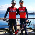 Vuelta a San Juan 2017, favoriti e percorso