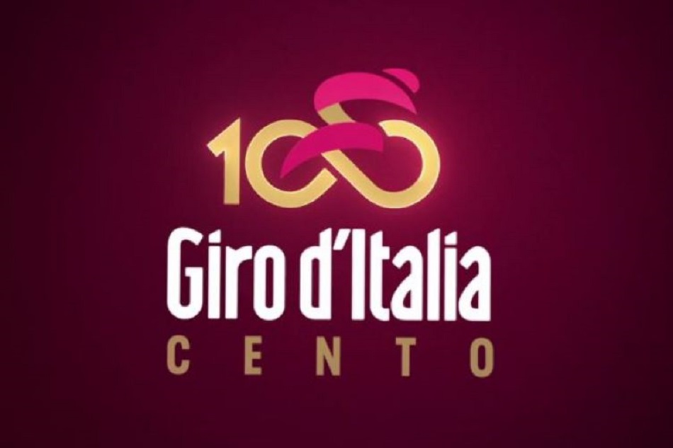 Giro d’Italia 2017, ecco le 22 squadre al via