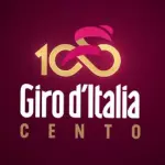 Giro d’Italia 2017, ecco le 22 squadre al via