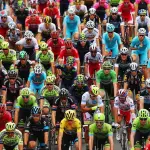 UCI, così cambia (dal 2019) il ciclismo mondiale