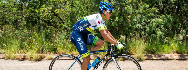 Giro d’Italia 2017, novità sulla lista dei partenti