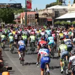 Santos Tour Down Under 2017, la stagione parte alla grande