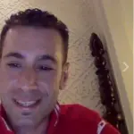 Ciclismo 2017, Vincenzo Nibali illustra i suoi programmi