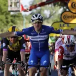 Quanta Italia nelle prime tappe del Tour de France 2019! Tutti i migliori piazzamenti dei ciclisti italiani