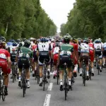 Ciclismo, gli appuntamenti da non perdere nel 2017