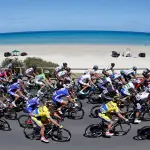 Ciclismo 2017, tutti gli appuntamenti di gennaio