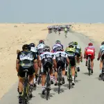 World Tour 2017, sparisce il Giro del Qatar