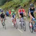 Vuelta a España 2017, tutte le indiscrezioni sul percorso