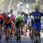 Giro d’Italia 2017, ci sarà anche Gaviria