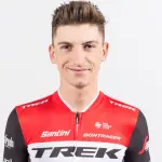 Trek-Segafredo: Giulio Ciccone blindato fino al 2021, arriva Vincenzo Nibali?