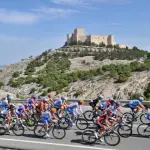 Vuelta a España 2017, tutte le indiscrezioni sul percorso