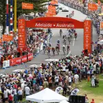 Ciclismo, Australia pronta per aprire il calendario internazionale