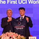 World Tour, la TJ Sport si salva ad Abu Dhabi?