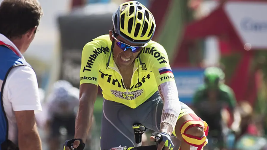 Ciclimo 2017, i programmi di Trek-Segafredo e FDJ