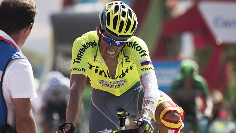 Ciclimo 2017, i programmi di Trek-Segafredo e FDJ