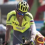 Ciclimo 2017, i programmi di Trek-Segafredo e FDJ