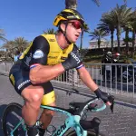 Tour de France 2019: Gronewegen vince la settima tappa, Ciccone resta in gialla