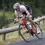 Giro d’Italia 2017: Mollema sì, Bardet no