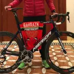 Ciclomercato 2017, il Bahrain-Merida è uno squadrone