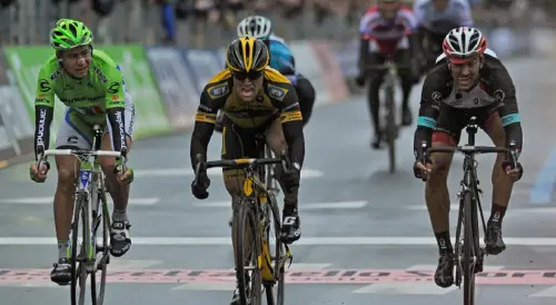 Ciclomercato 2017, i disoccupati sono ancora molti