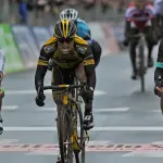 Ciclomercato 2017, i disoccupati sono ancora molti