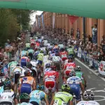 Ciclismo 2017, tutti gli appuntamenti dei professionisti in Italia