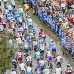 Calendario 2017, tutte le novità in arrivo