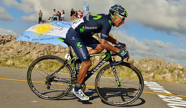 Squadre World Tour: il bilancio di fine stagione (-4)