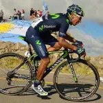 Squadre World Tour: il bilancio di fine stagione (-4)