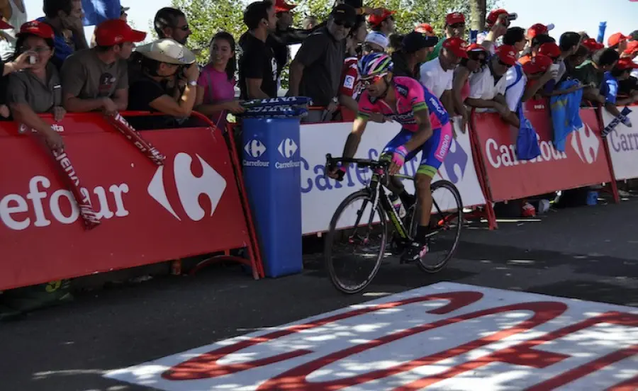 Squadre World Tour: il bilancio di fine stagione (-3)