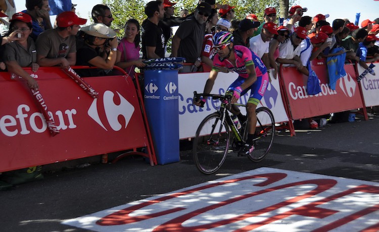 Squadre World Tour: il bilancio di fine stagione (-3)