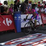 Squadre World Tour: il bilancio di fine stagione (-3)