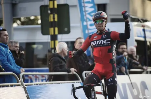 Squadre World Tour: il bilancio di fine stagione (-1)