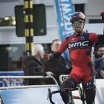 Squadre World Tour: il bilancio di fine stagione (-1)