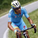 Team Sky, gli obiettivi di Viviani e Rosa