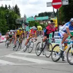 Giro d'Italia Dilettanti, nel 2017 torna in calendario